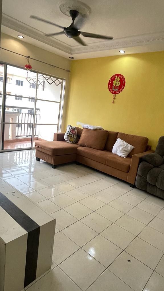Cengal Condo - photo 8