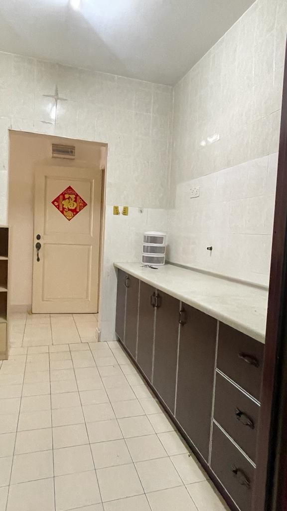 Cengal Condo - photo 9