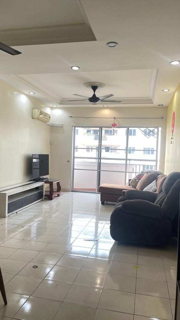 Cengal Condo - photo 12