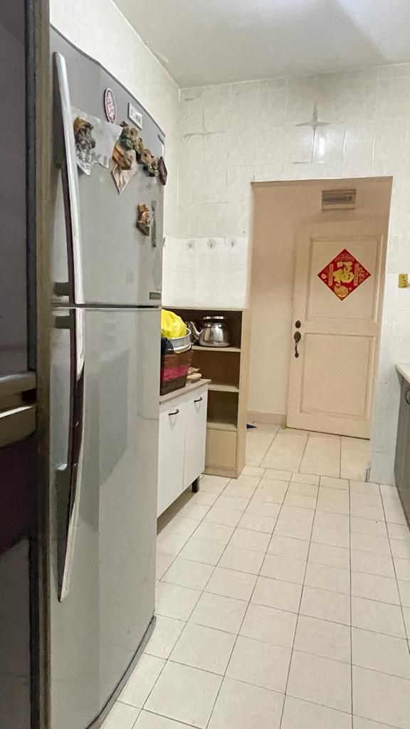 Cengal Condo - photo 13