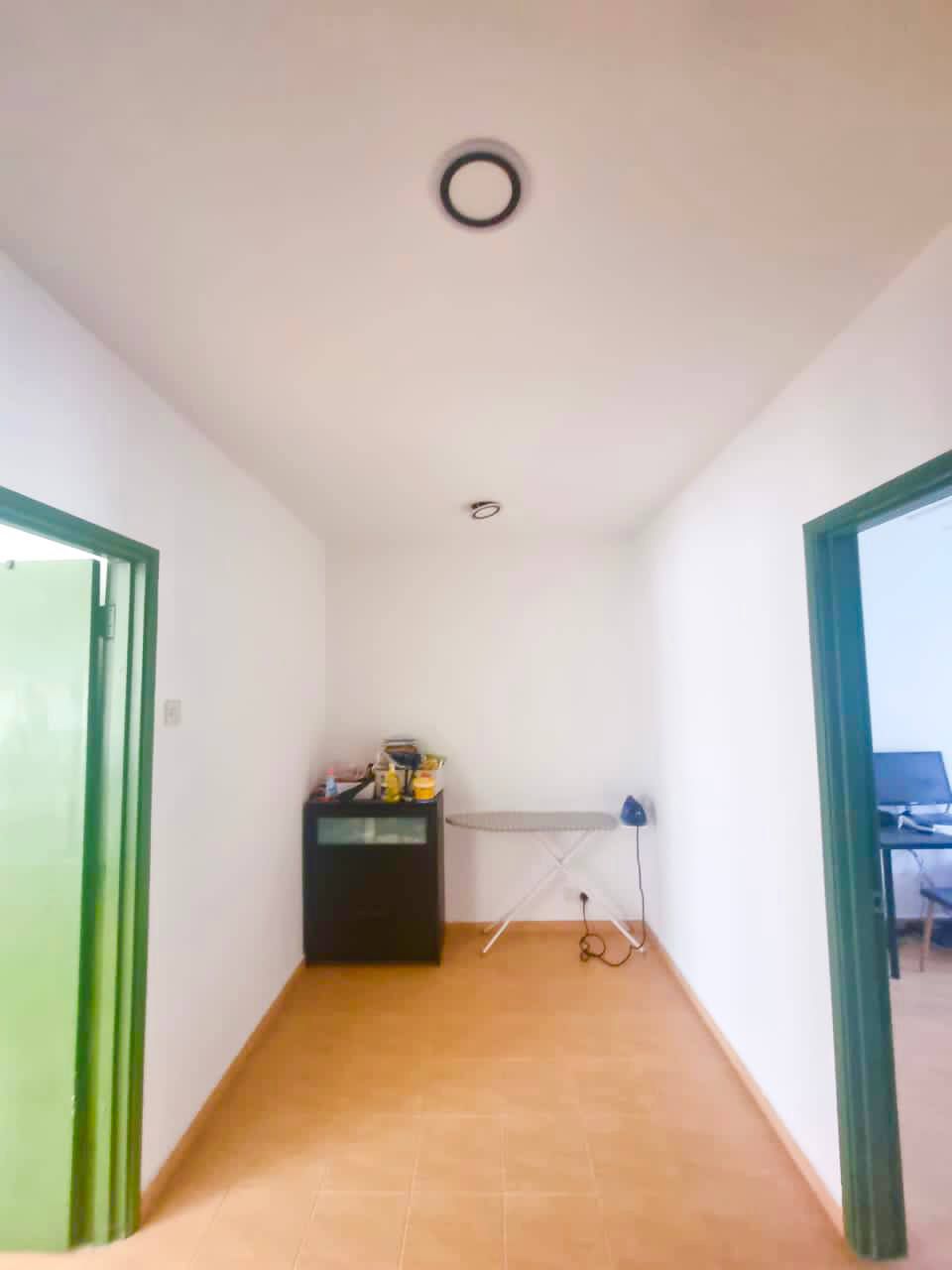 Taman Bukit Mulia - photo 2