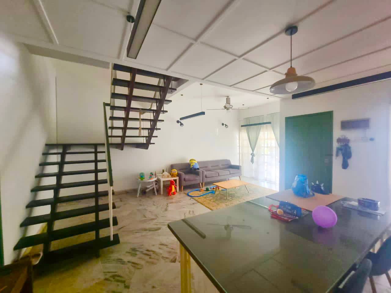 Taman Bukit Mulia - photo 3