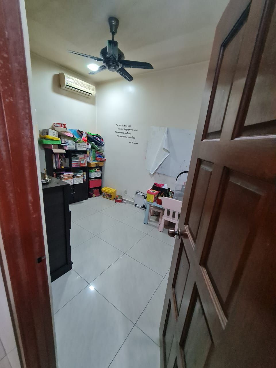 Taman Jasmin Kajang - photo 4
