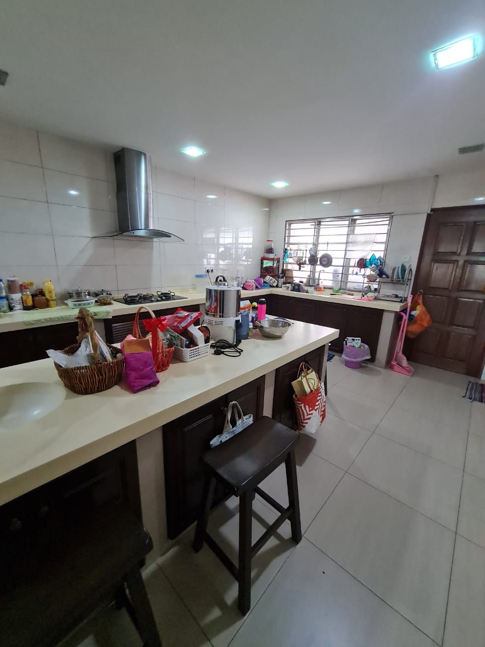 Taman Jasmin Kajang - photo 5