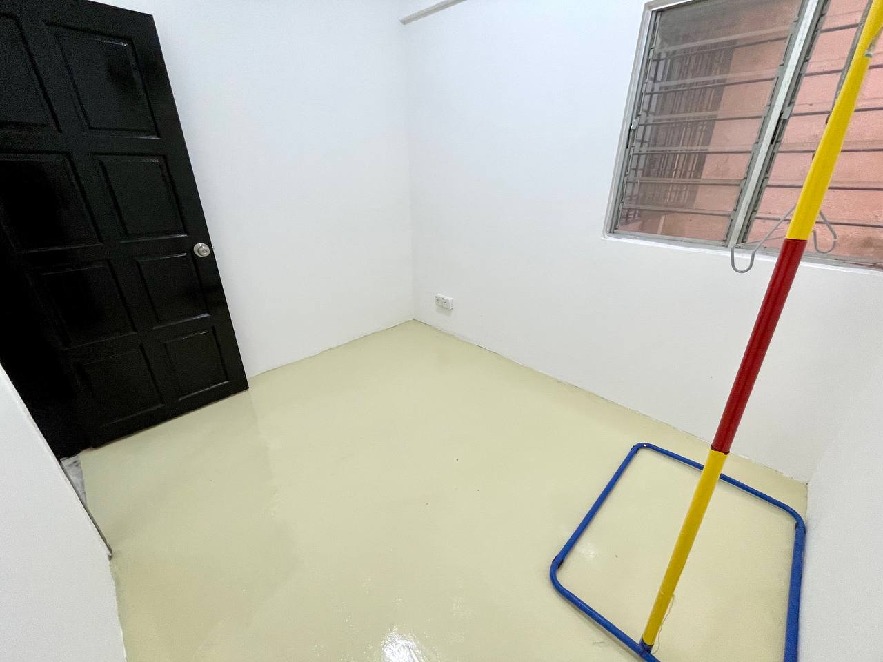 Vista Seri Putra Apartment - photo 7