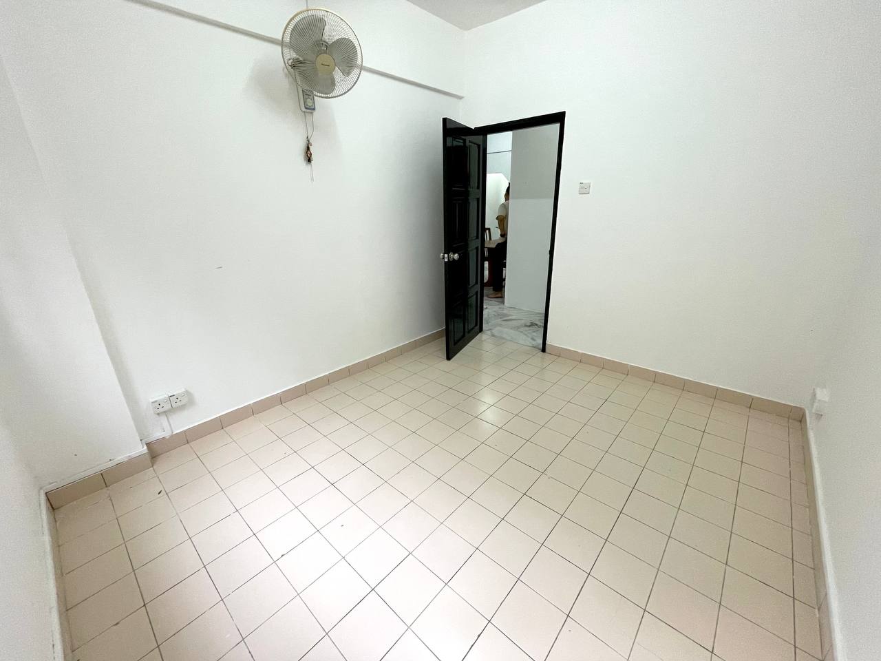 Vista Seri Putra Apartment - photo 9