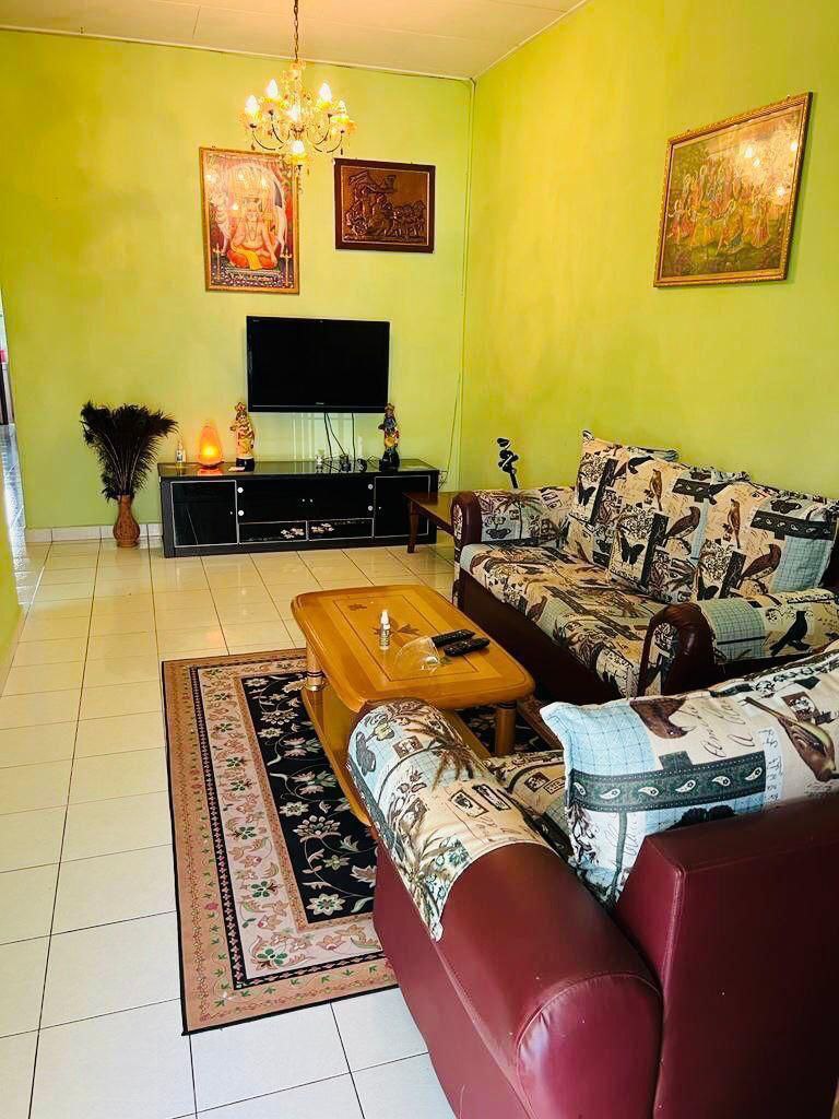 Taman Pelangi Semenyih - photo 3