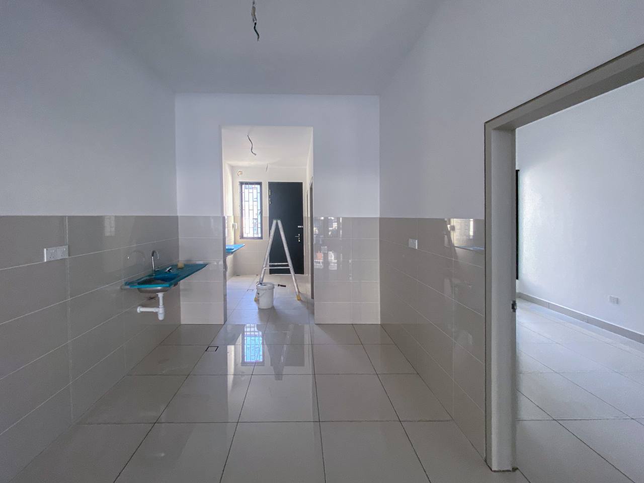 Elmina Green 3 - photo 4