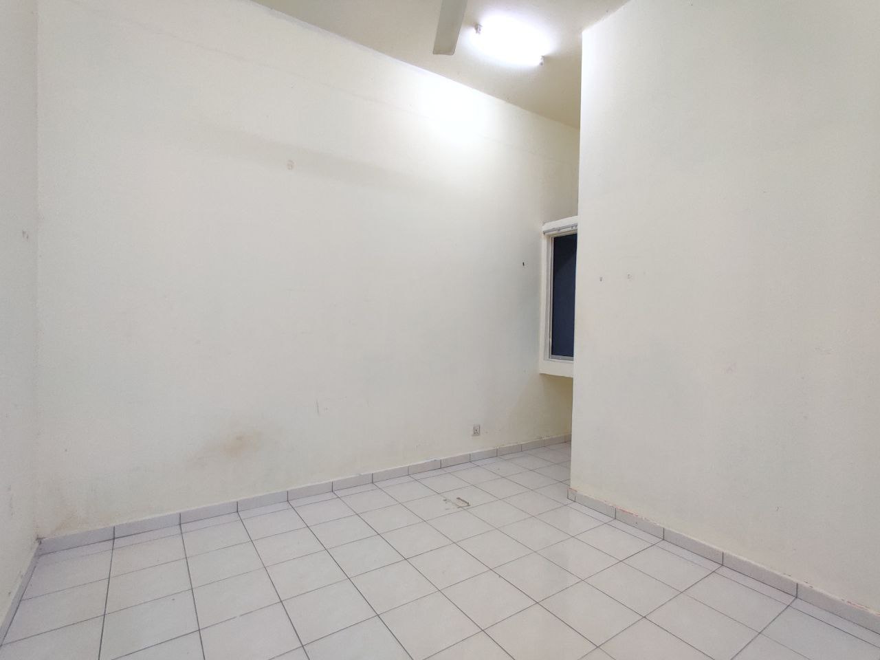 End Lot Taman Prima Saujana Kajang - photo 12