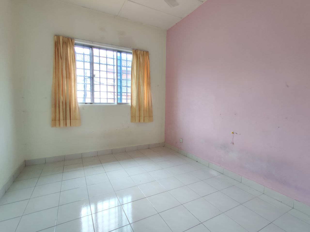 End Lot Taman Prima Saujana Kajang - photo 13