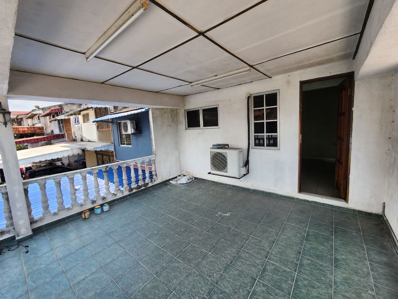 Kajang Baru Sg Jelok - photo 5
