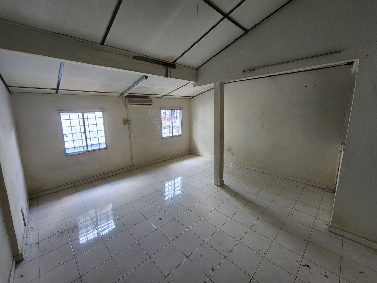 Kajang Baru Sg Jelok - photo 12