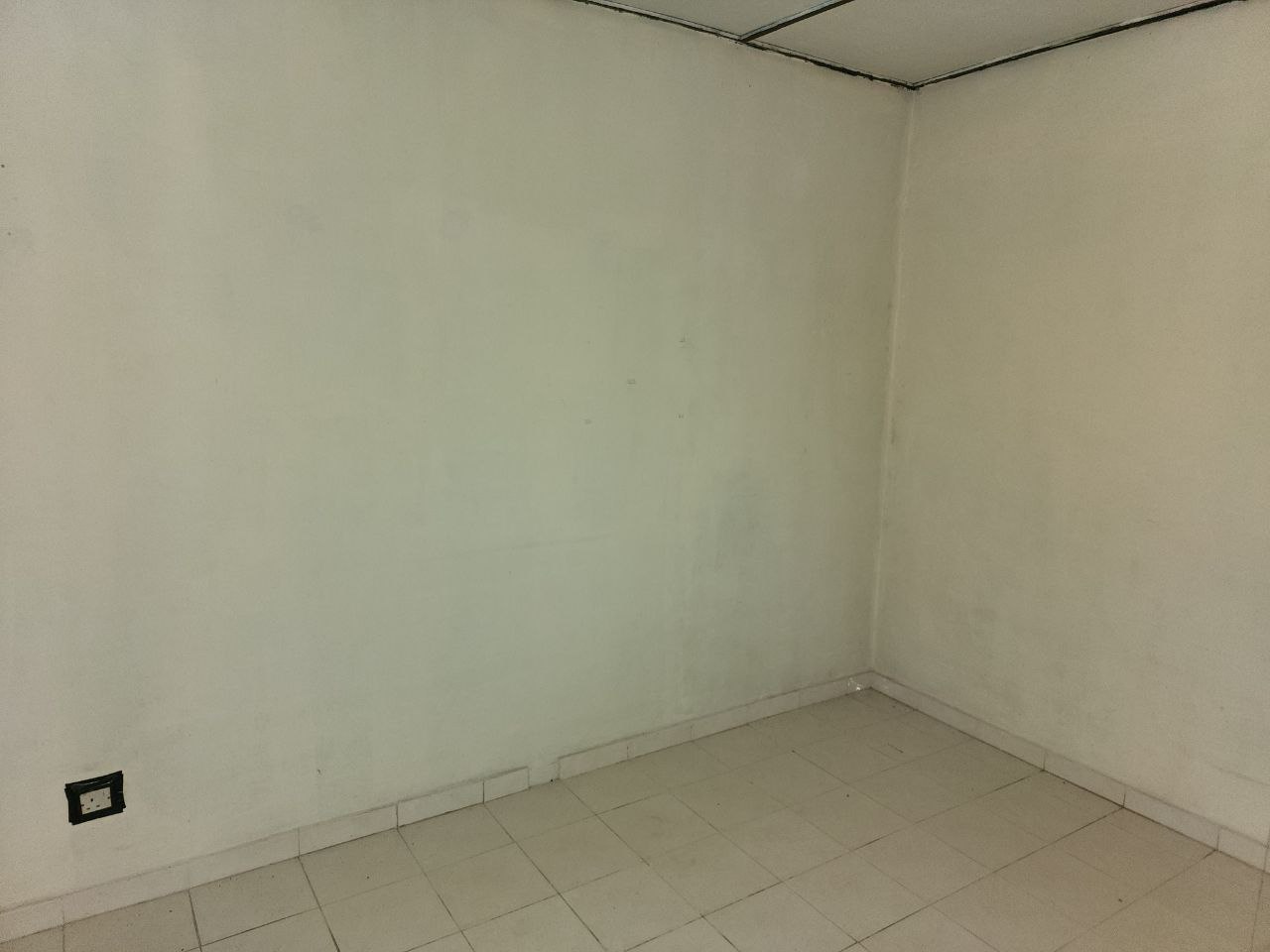 Kajang Baru Sg Jelok - photo 13