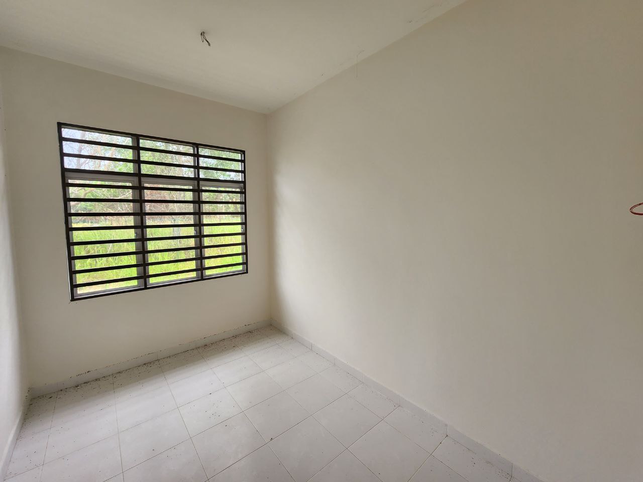 Single Storey Bungalow Mahkota Hills - photo 10