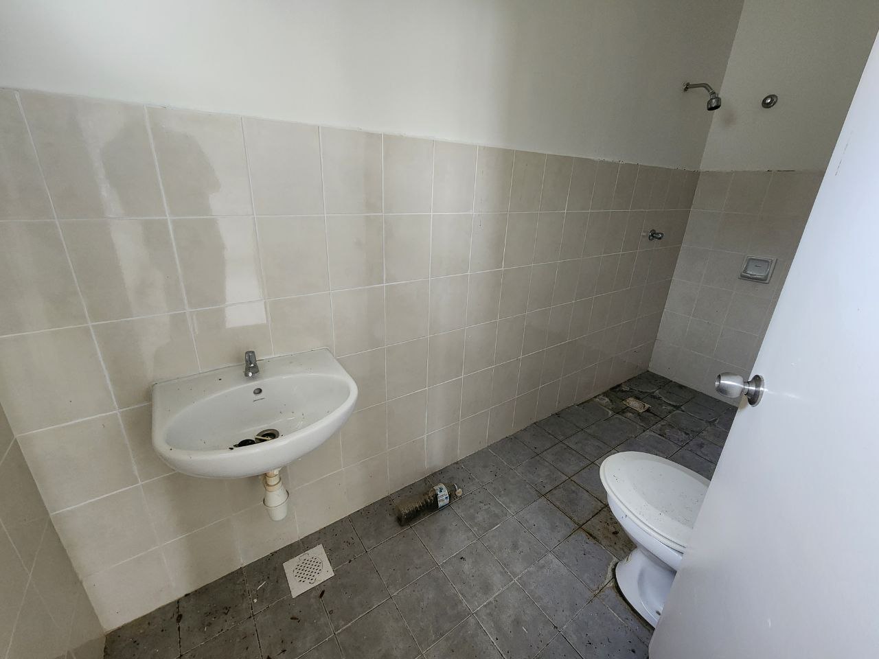 Single Storey Bungalow Mahkota Hills - photo 11
