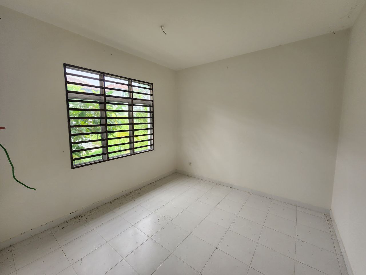 Single Storey Bungalow Mahkota Hills - photo 13