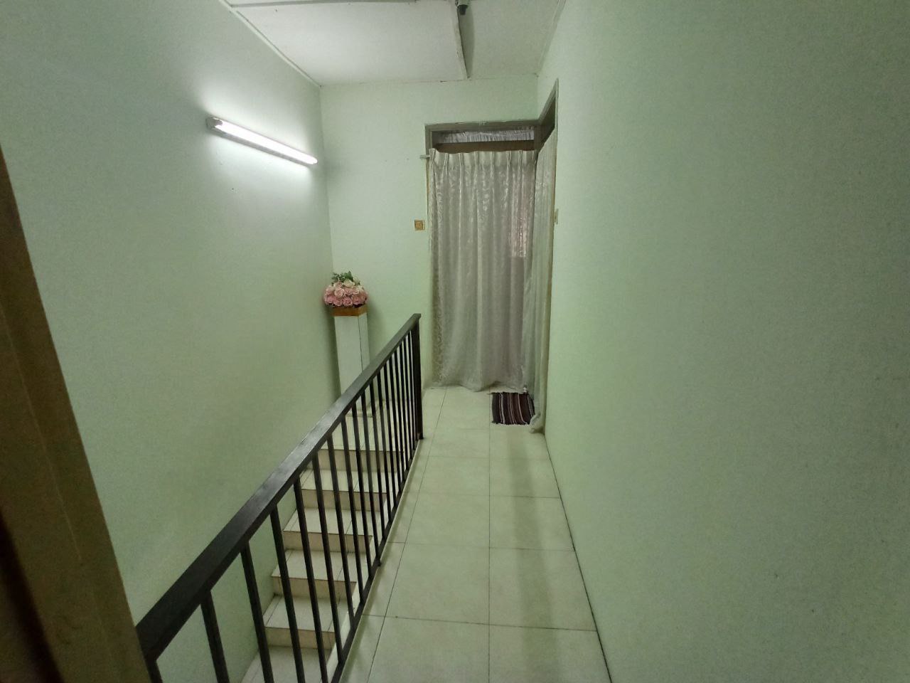 End Lot Taman Kajang Baru - photo 10