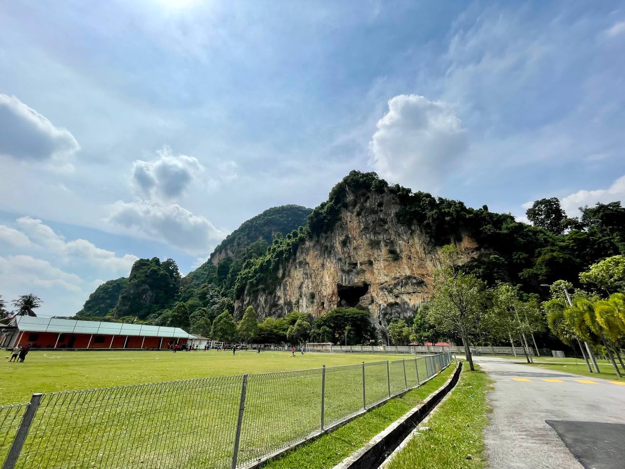 Taman Gombak Permai - photo 7