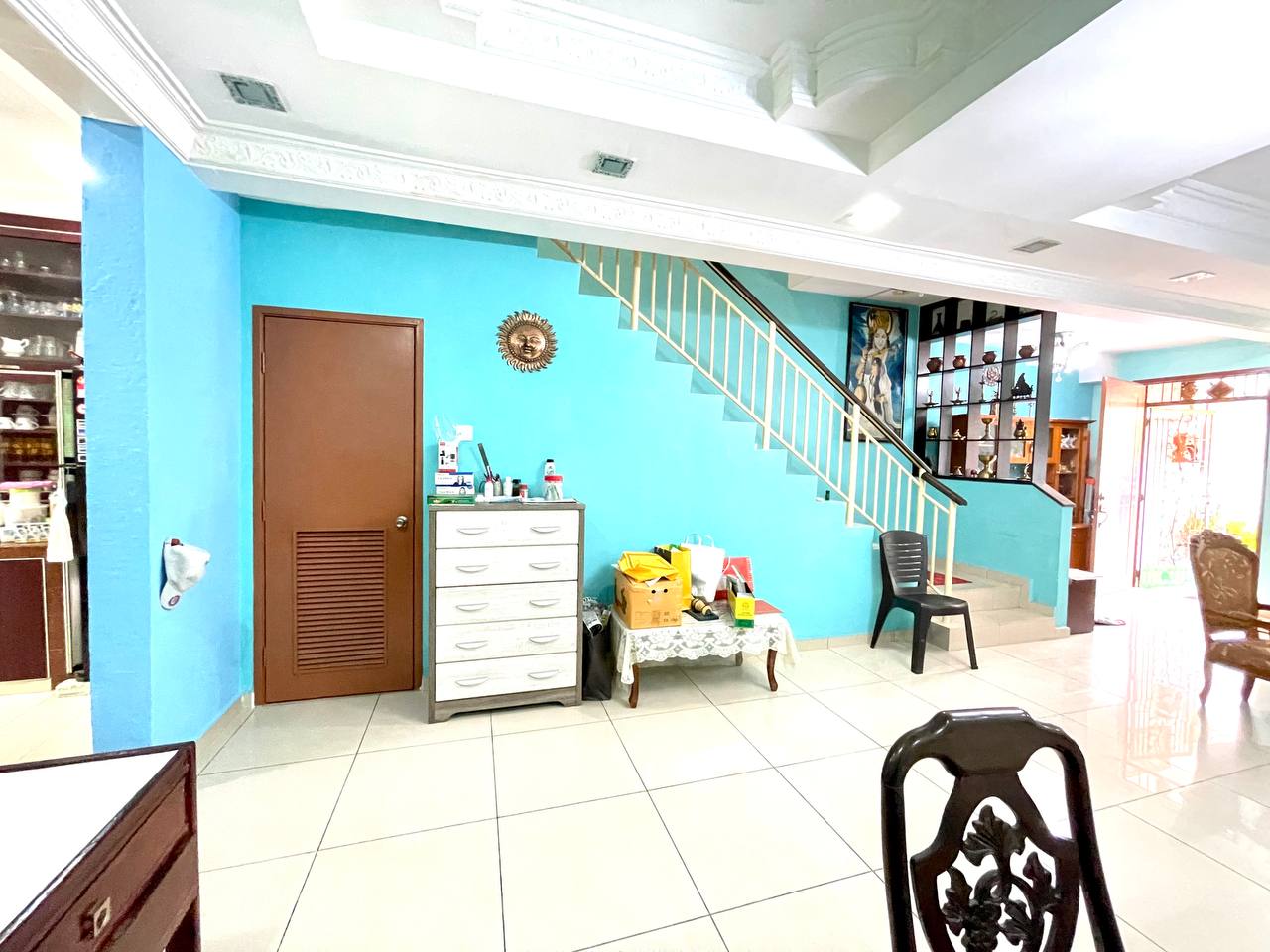 Taman Gombak Permai - photo 8