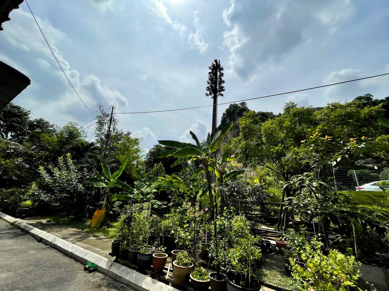 Taman Gombak Permai - photo 11