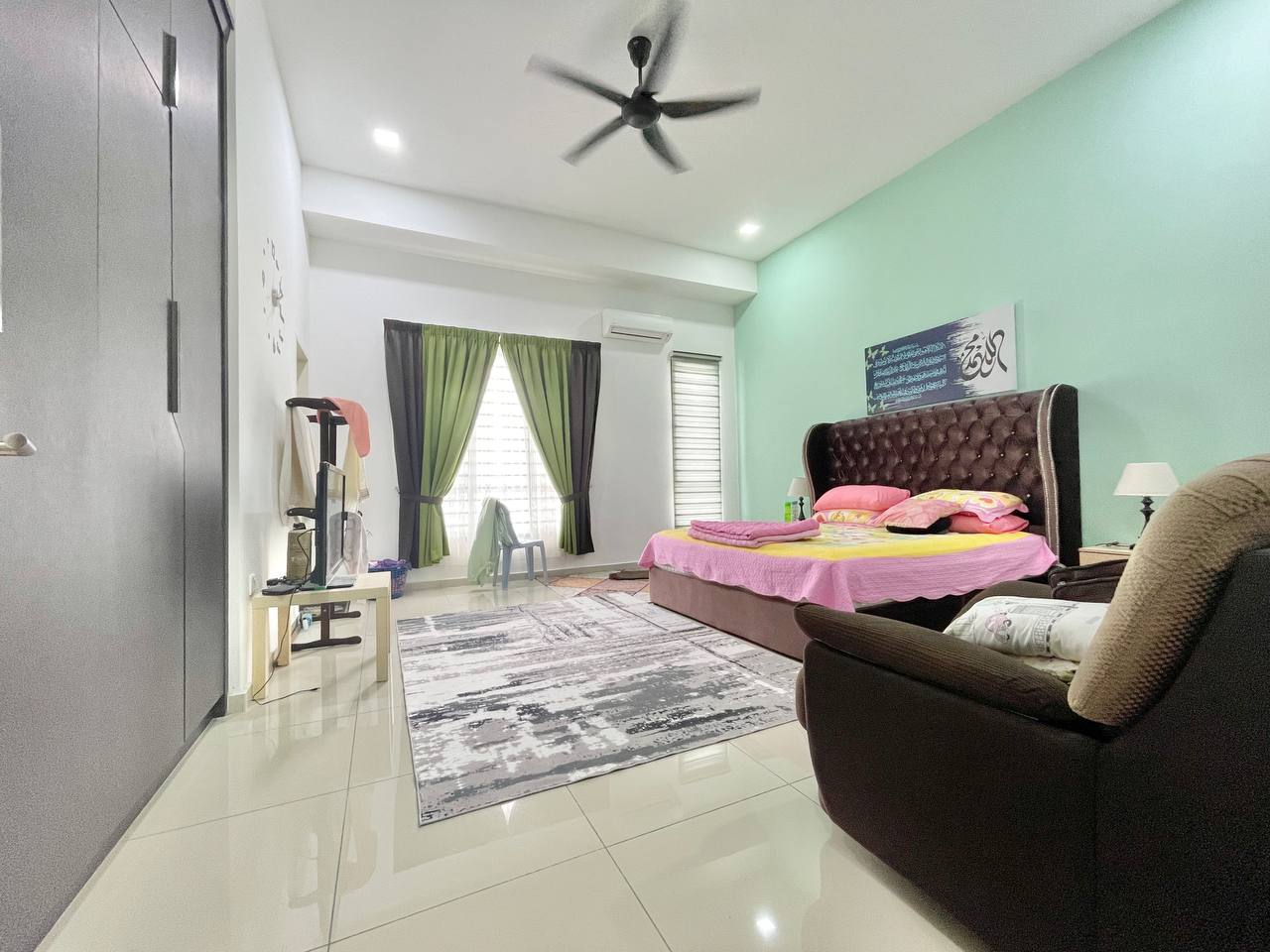Damaris Ara Sendayan - photo 11