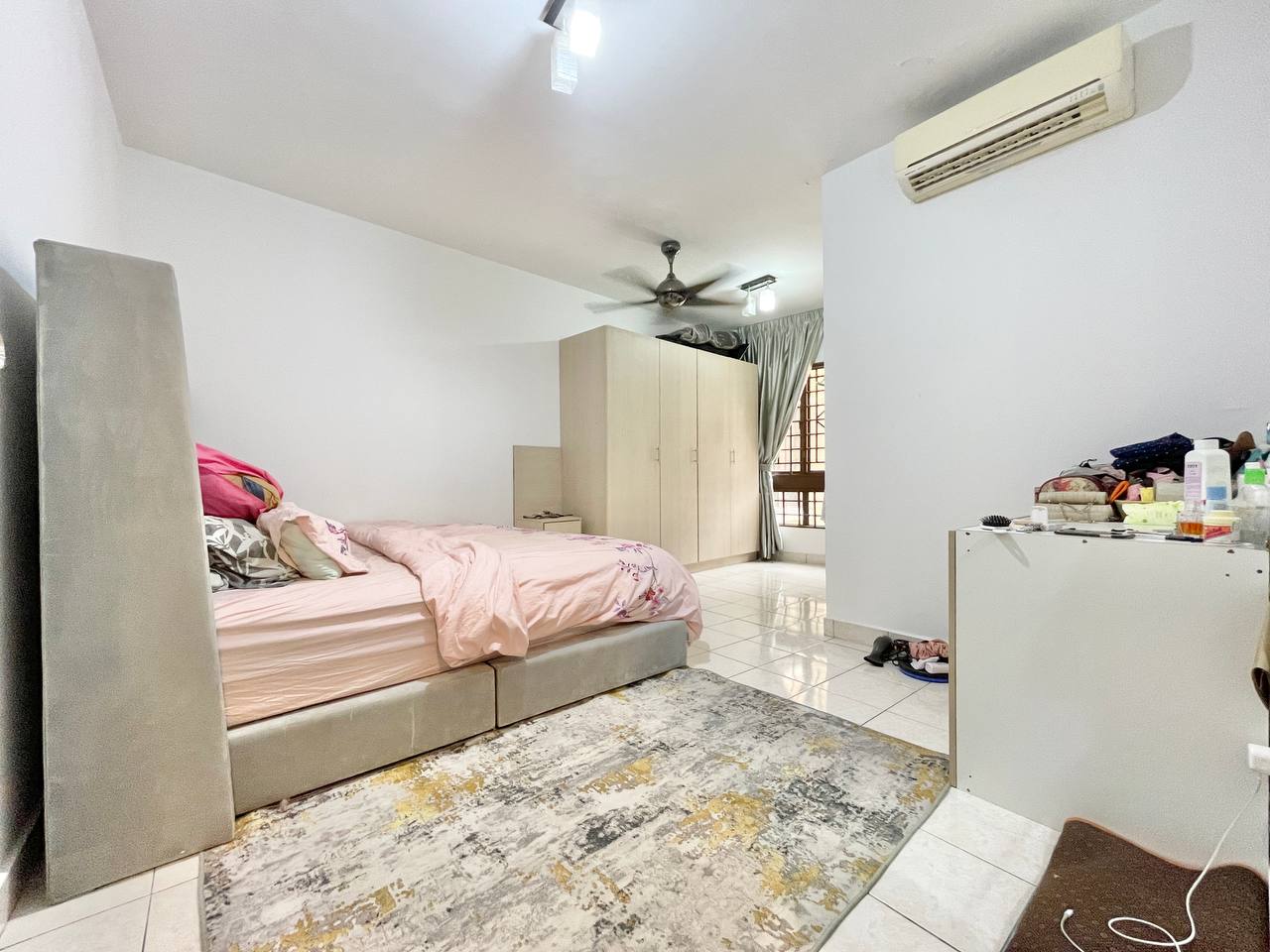 Palm Spring Condominium - photo 8