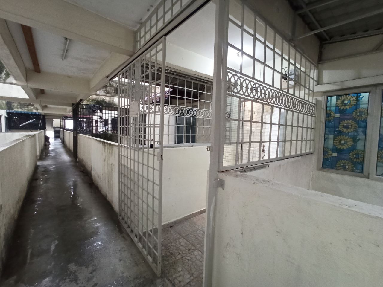 Pangsapuri Cheras Prima - photo 3
