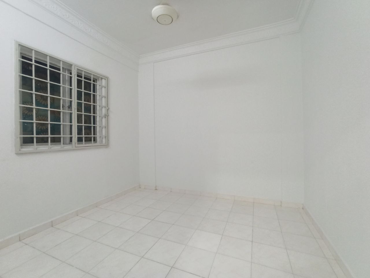 Pangsapuri Cheras Prima - photo 8
