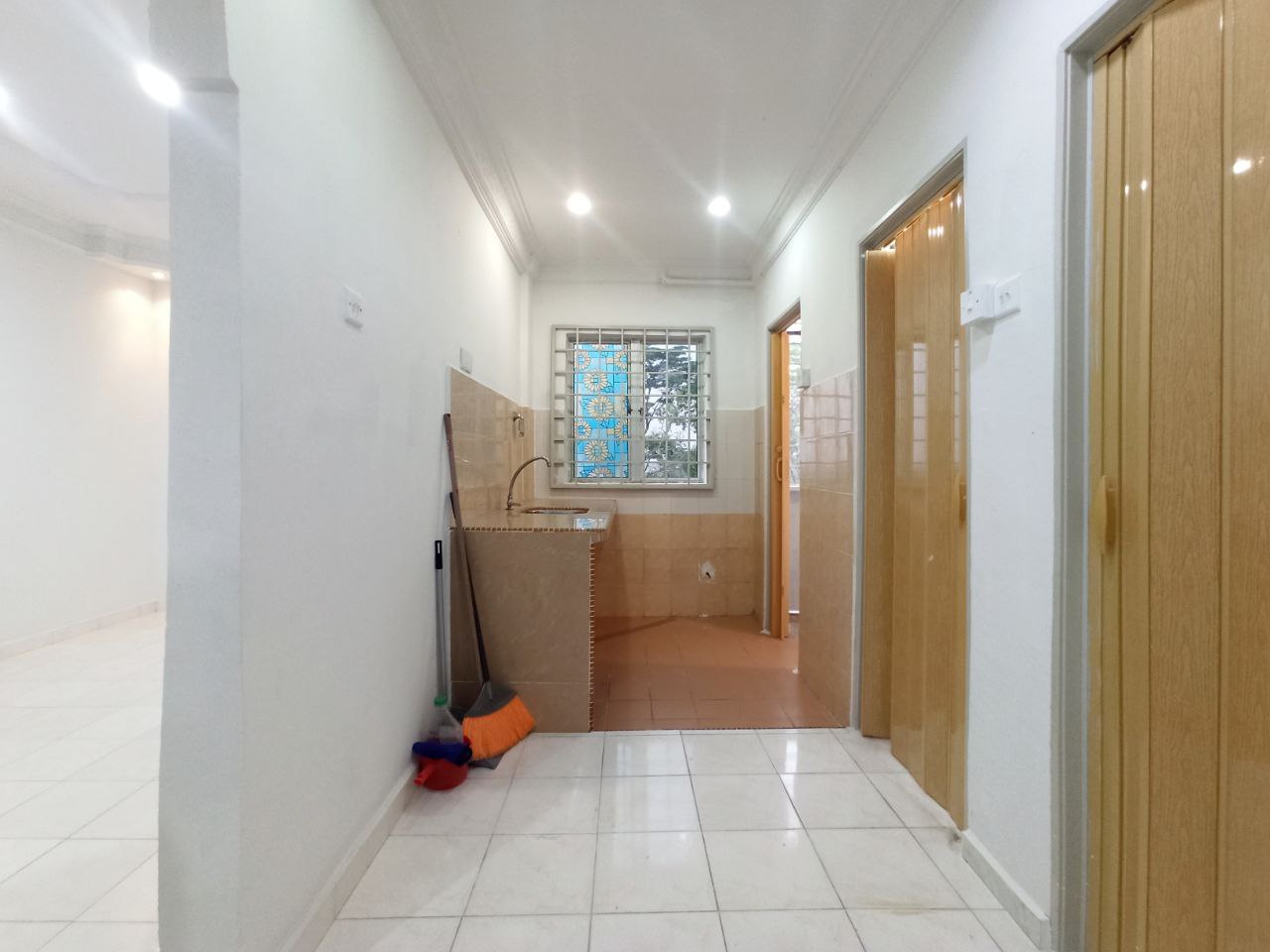 Pangsapuri Cheras Prima - photo 10
