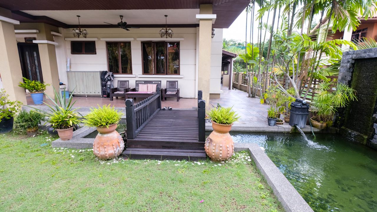 Laman Ara, Ara Damansara - photo 8