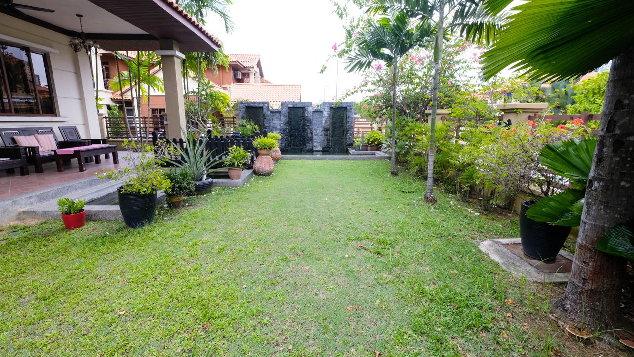 Laman Ara, Ara Damansara - photo 11