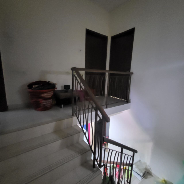 Villa Impiana Taman Pelangi Semenyih - photo 12