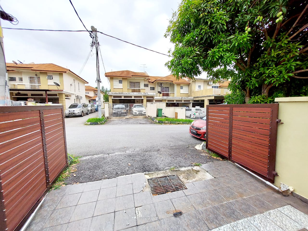 Bandar Bukit Mahkota - photo 2