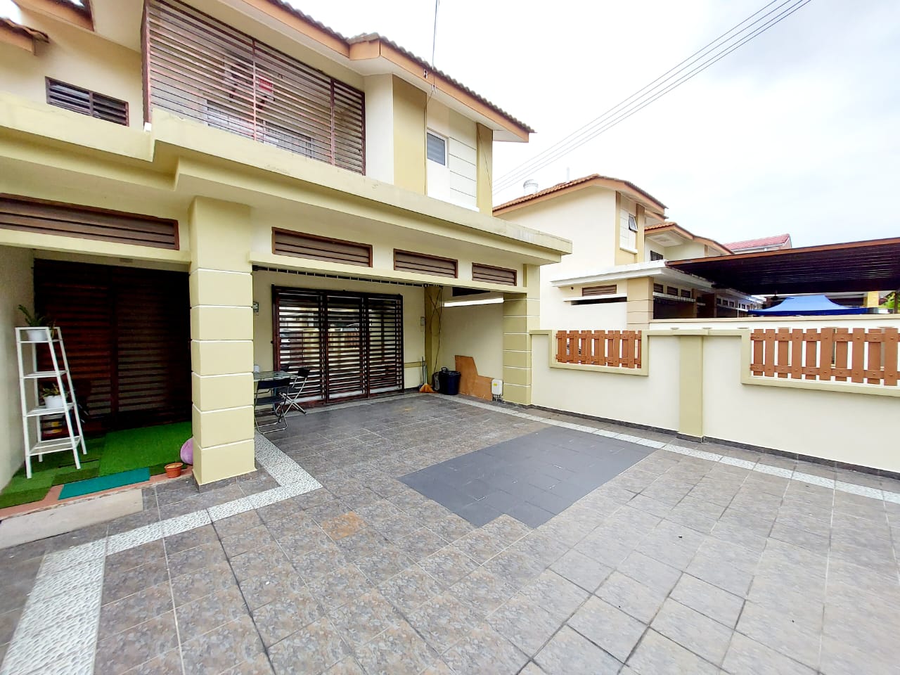 Bandar Bukit Mahkota - photo 5
