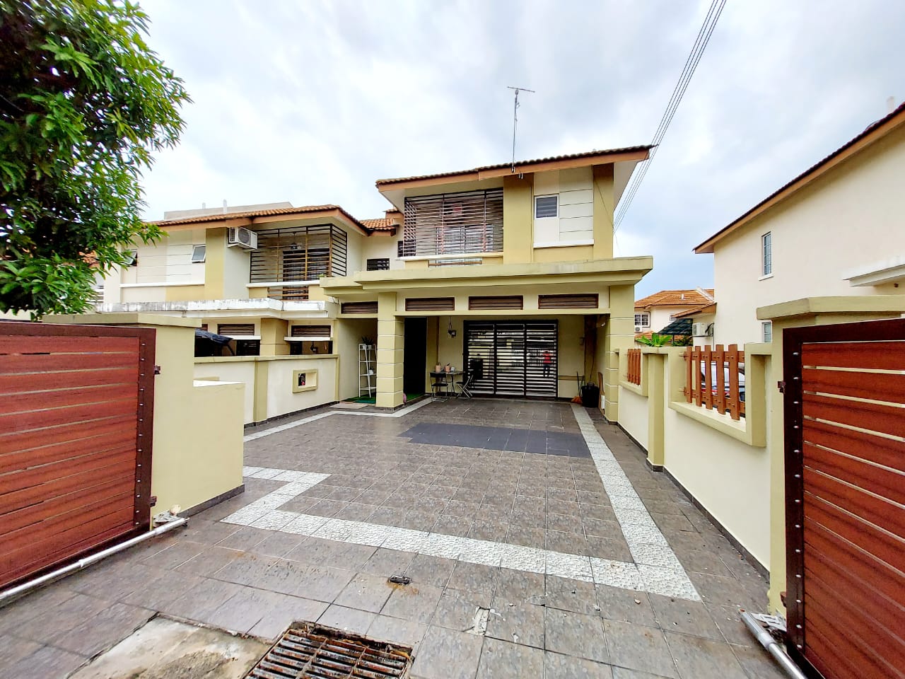 Bandar Bukit Mahkota - photo 6