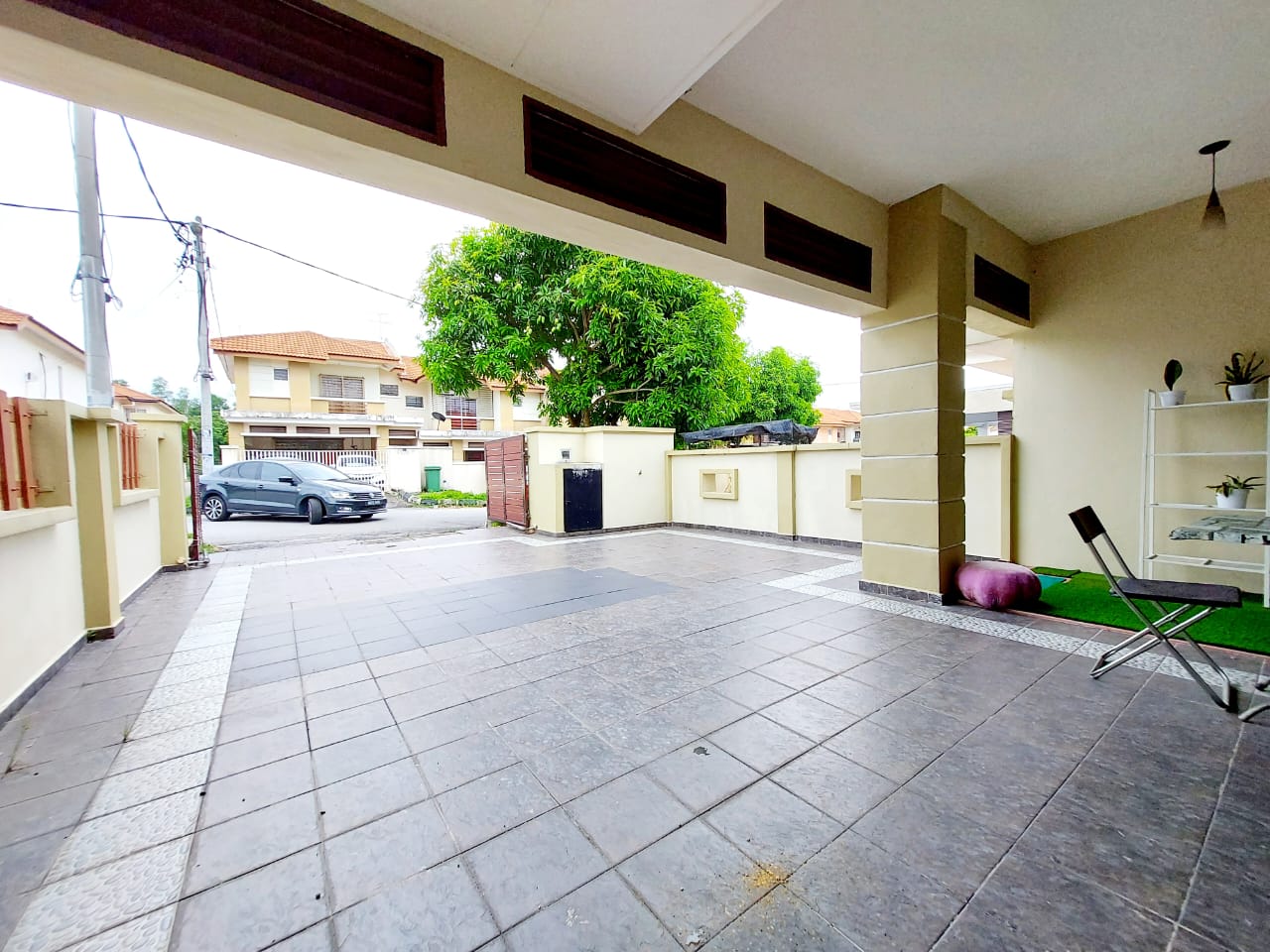 Bandar Bukit Mahkota - photo 7