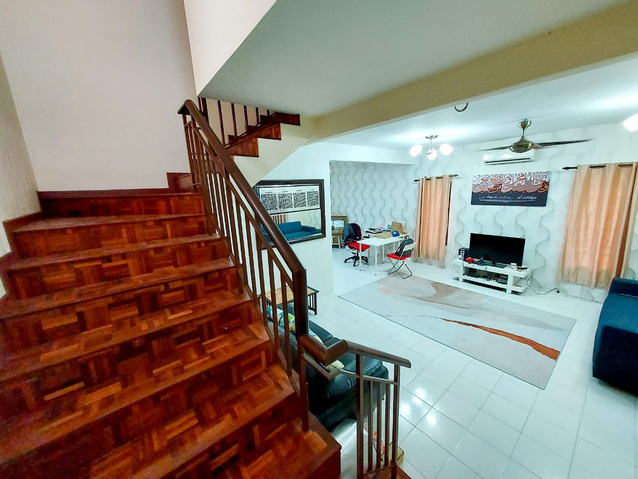 Bandar Bukit Mahkota - photo 9