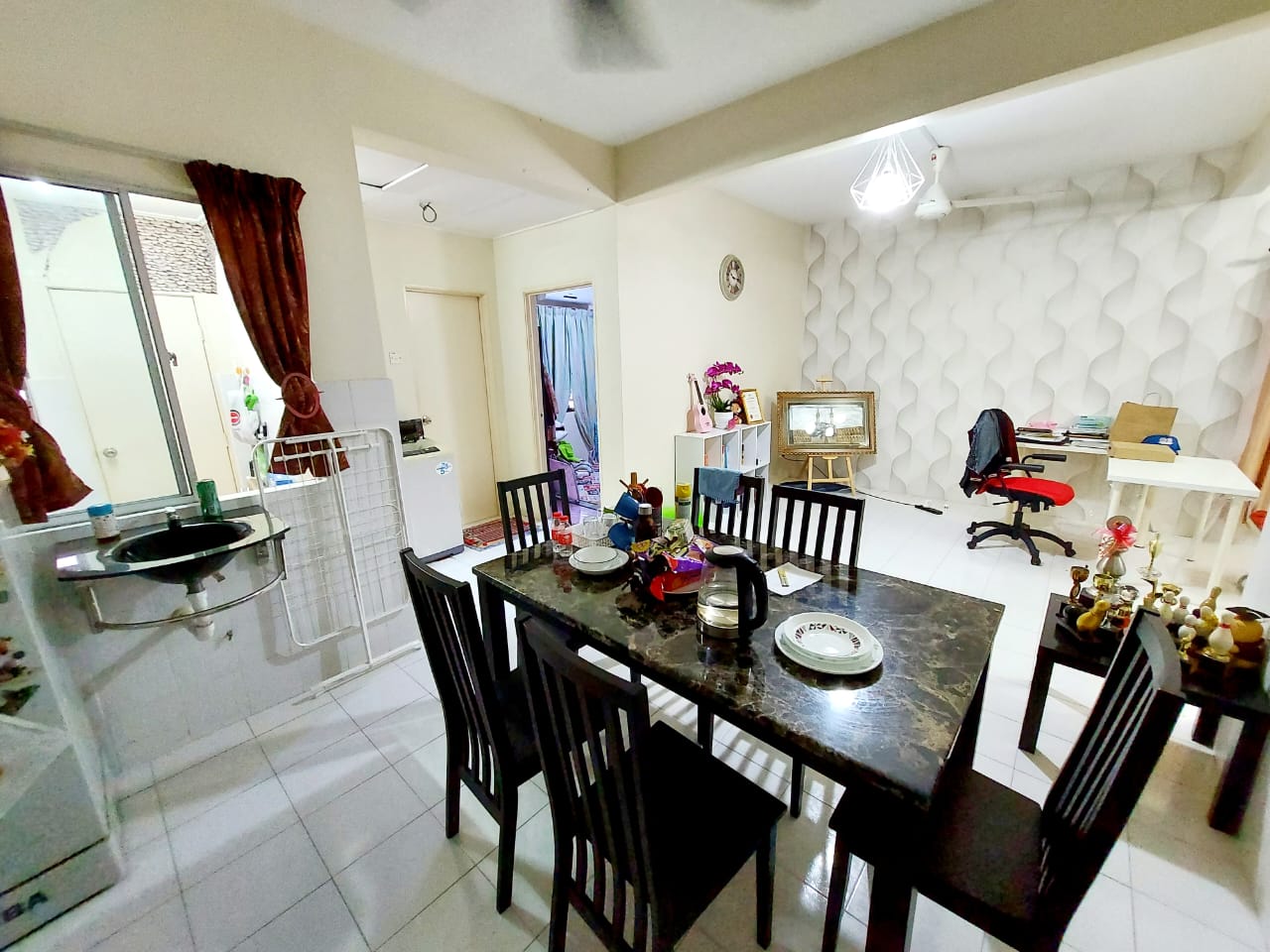 Bandar Bukit Mahkota - photo 12