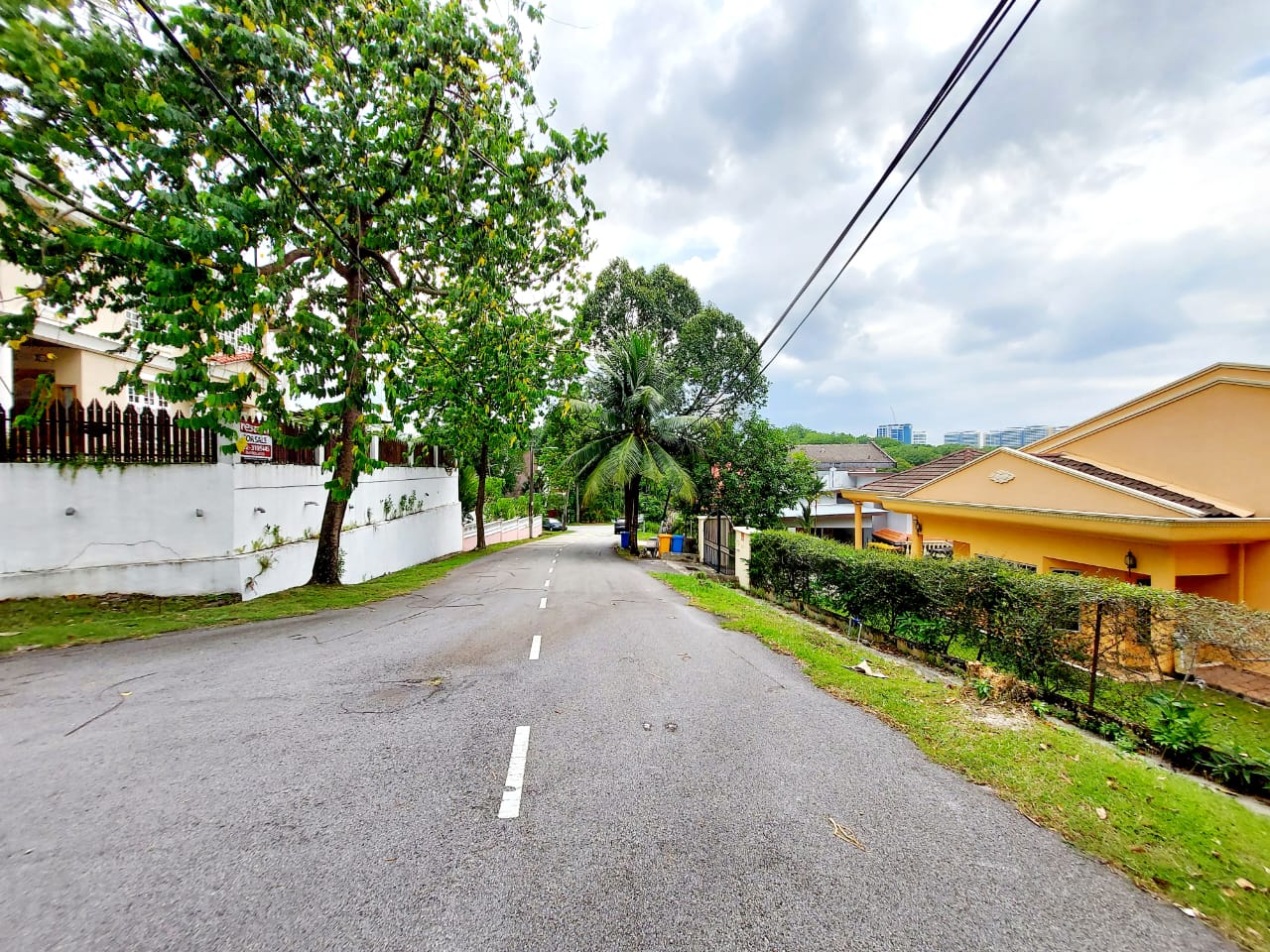 Bungalow Shah Alam - photo 7