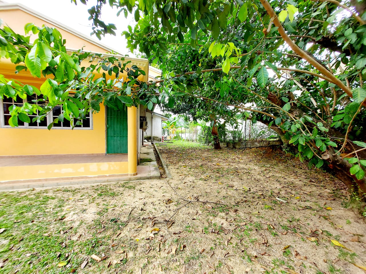 Bungalow Shah Alam - photo 8