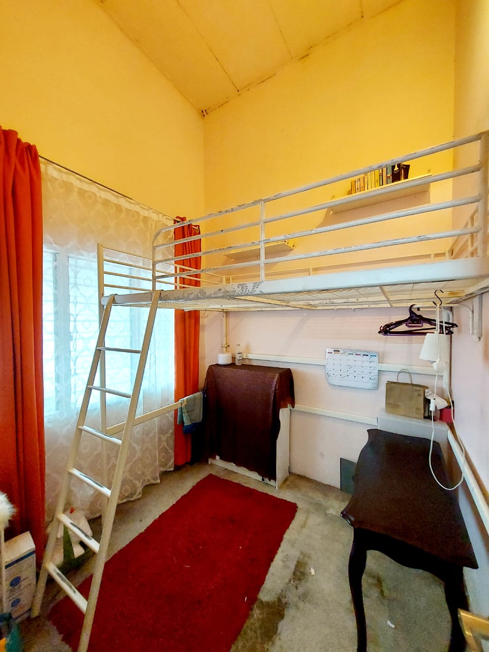 Bungalow Shah Alam - photo 10