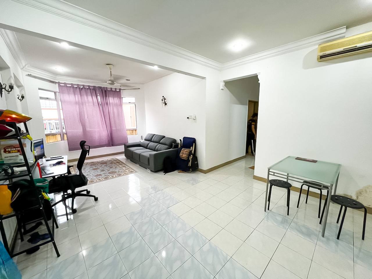D Shire Villa - photo 3