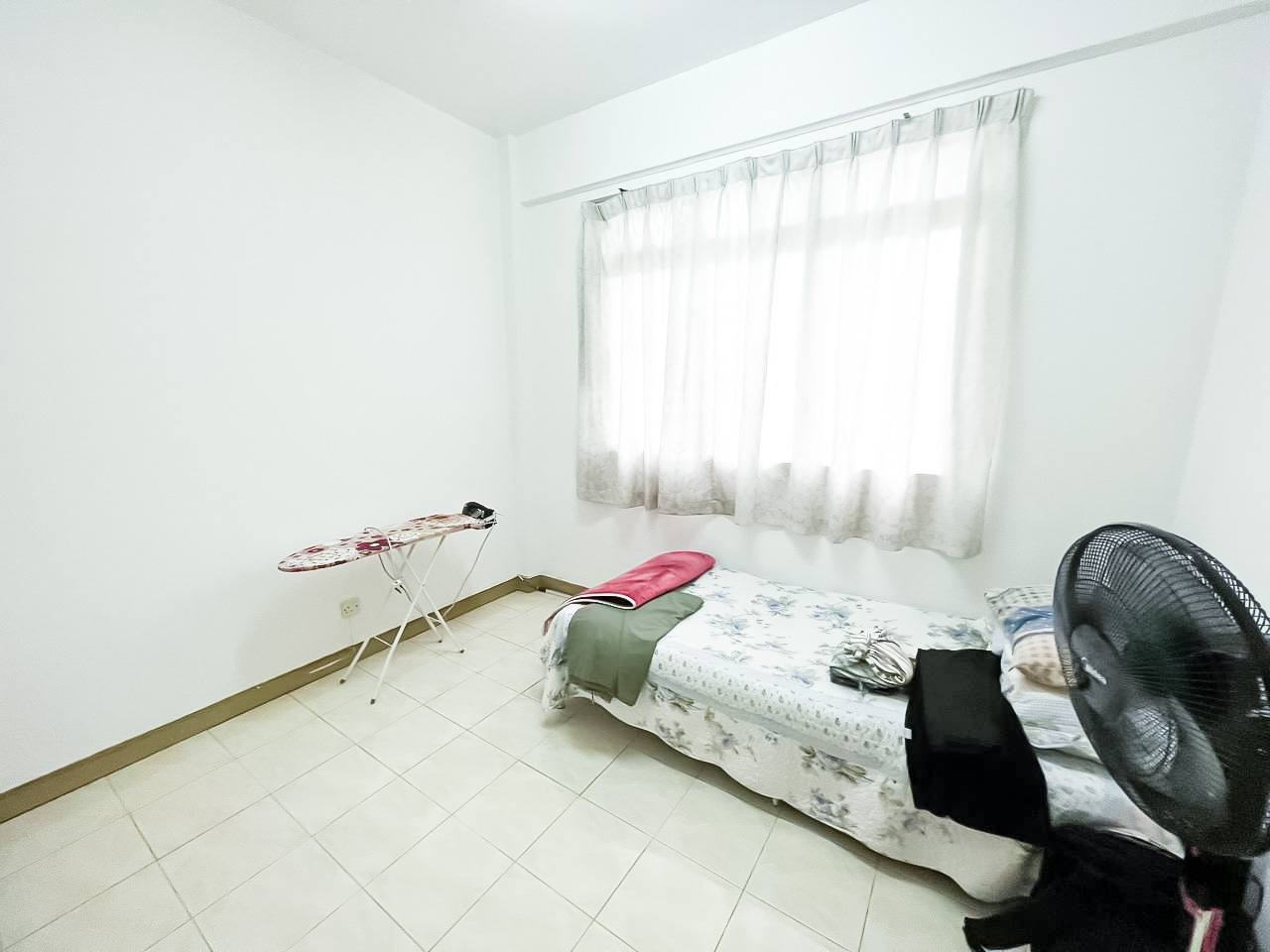D Shire Villa - photo 7