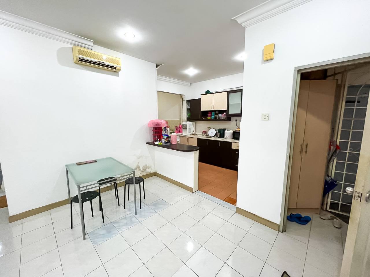 D Shire Villa - photo 9