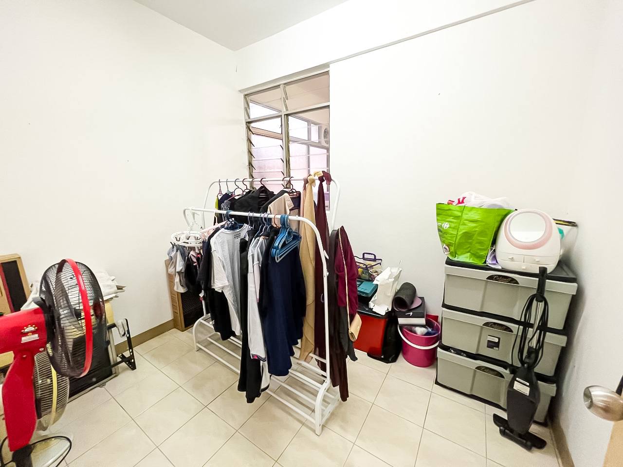 D Shire Villa - photo 10