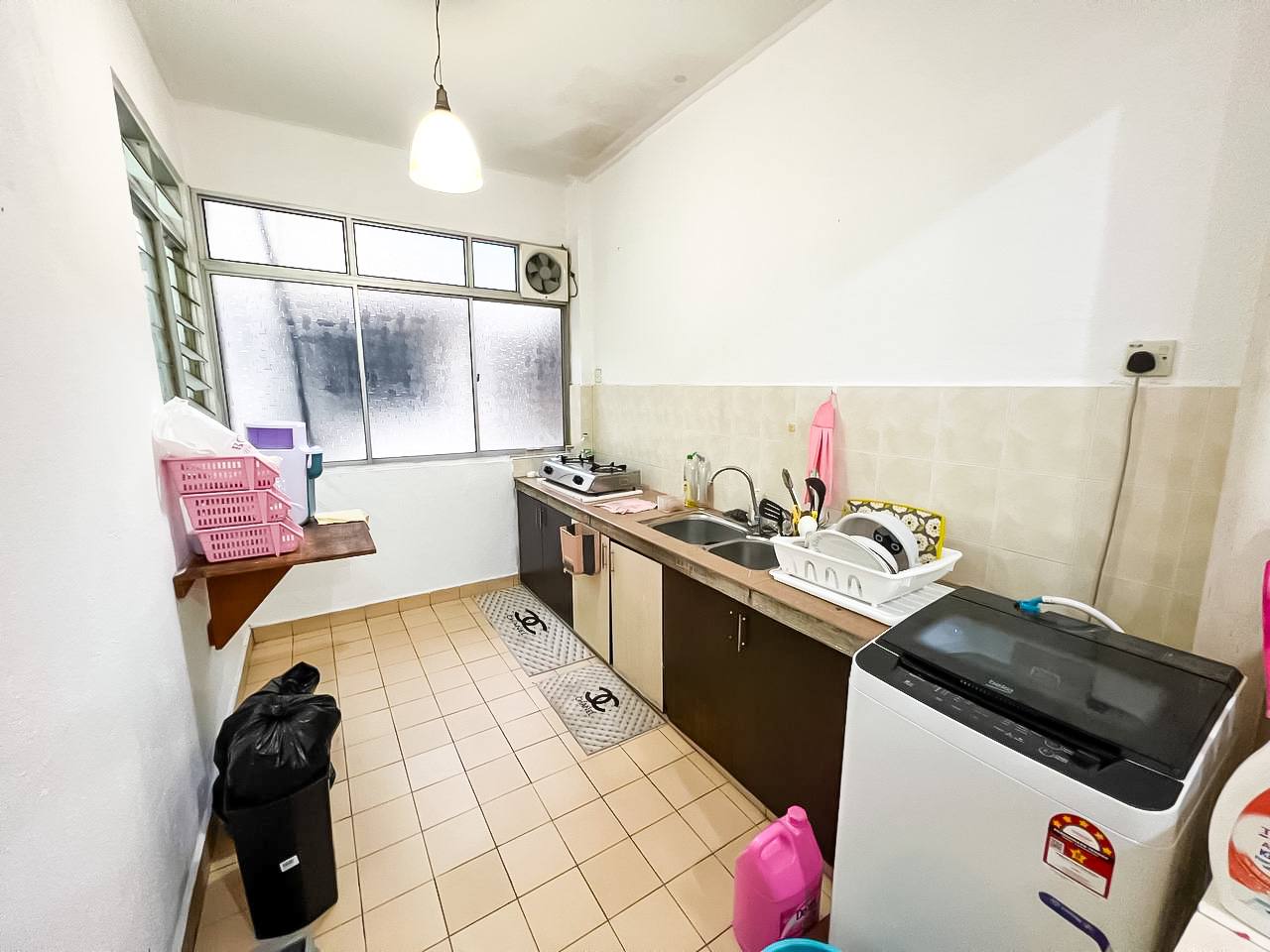D Shire Villa - photo 12