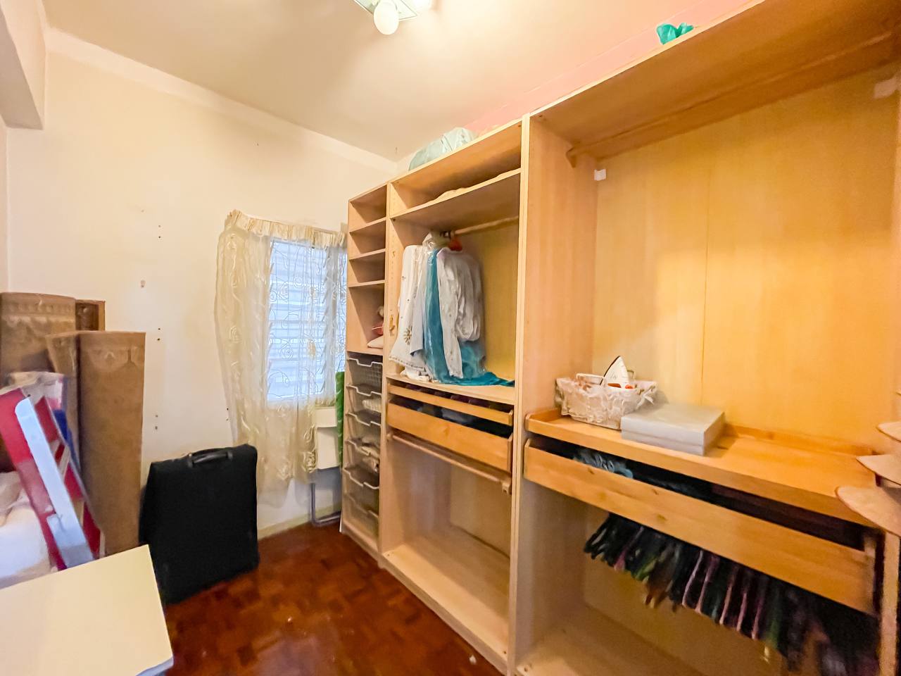 Petaling Indah Condominium - photo 7