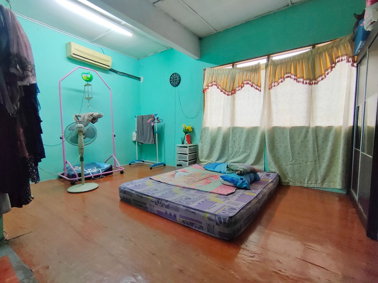 Taman Ramal Desa - photo 7