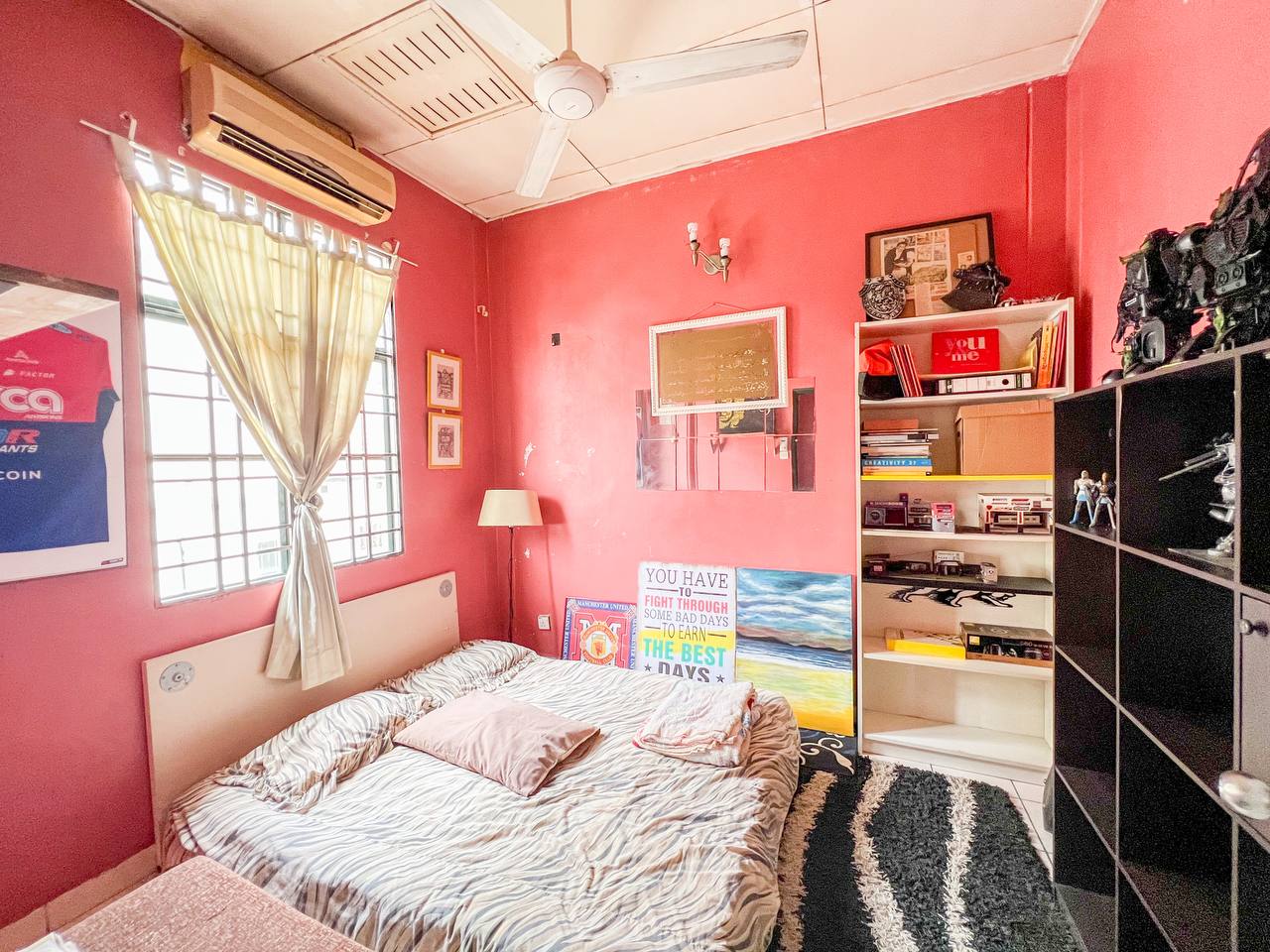 Superlink Seksyen 7 Shah Alam - photo 11
