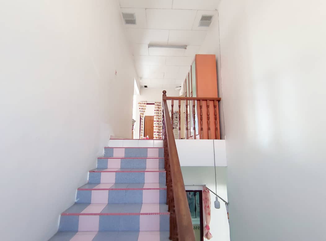 Bungalow Seksyen 4 Bangi - photo 12